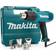 Makita HG5030K