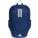 Adidas Tiro 23 League Backpack - Team Navy Blue 2/Black/White