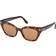 Tom Ford Juliette FT1031 52E
