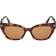 Tom Ford Juliette FT1031 52E
