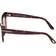 Tom Ford Juliette FT1031 52E