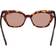 Tom Ford Juliette FT1031 52E