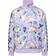 Hummel Art Zip Jacket - Orchid Petal (223476-3182)