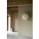 Watt & Veke Clara White Julestjerne ∅ 50cm