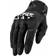 Acerbis Ramsey My Vented, Black