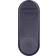 Yale Linus Smart Lock Black