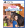 My Life: Riding Stables 3 Simulation (PS5)