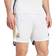 Adidas Real Madrid Home Shorts 2023/24