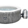 Dellonda Jacuzzi Inflable 4-6 Person DL89
