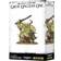 Games Workshop Warhammer Age of Sigmar & 40000: Daemons Nurgle Great Unclean One