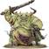 Games Workshop Warhammer Age of Sigmar & 40000: Daemons Nurgle Great Unclean One