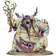 Games Workshop Warhammer Age of Sigmar & 40000: Daemons Nurgle Great Unclean One