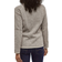 Patagonia W's Better Sweater Fleece Jacket - Pelican