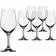 Spiegelau Expert Wine Glass 26cl 6pcs