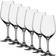 Spiegelau Expert Wine Glass 26cl 6pcs