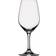 Spiegelau Expert Vinglas 26cl 6stk