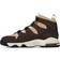 NIKE Air Max 2 CB 94 M - Hemp/Baroque Brown/Sesame/Coconut Milk