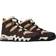 NIKE Air Max 2 CB 94 M - Hemp/Baroque Brown/Sesame/Coconut Milk