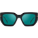 DSquared2 D2 0031/S 204913