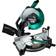 Metabo C10FCGSM