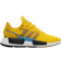 adidas NMD_G1 Boost M - Pantone/Cloud White/Core Black