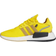 Adidas NMD_G1 Boost M - Pantone/Cloud White/Core Black