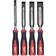 Milwaukee 4932479897 Stemmejern