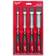 Milwaukee 4932479897 Chisel