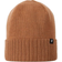 Reima Kalotti Beanie - Cinnamon Brown