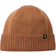 Reima Kalotti Beanie - Cinnamon Brown