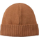 Reima Kalotti Beanie - Cinnamon Brown