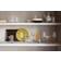 Georg Jensen Bernadotte Cocktailglas 20cl 2stk