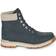 Timberland Tree Vault 6-Inch WP - Blue