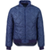 Mascot Sudbury Thermal Jacket 13515-905-09