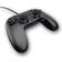 Gioteck VX4 PS4 Wired Controller - Black