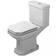 Duravit 1930 (02270900001)