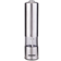 Mesko Electric Saltkvarn, Pepparkvarn 23.5cm