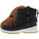 The North Face ThermoBall Lace-Up - TNF Black/Gardenia White
