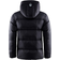 Sail Racing Cloud Down Parka - Carbon