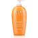 Biotherm Oil Therapy Baume Corps Body Lotion 400ml