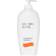 Biotherm Oil Therapy Baume Corps Body Lotion 400ml