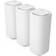 Linksys Velop Pro 7 (3-Pack)