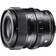 SIGMA 65mm F2 DG DN Contemporary for Sony E