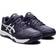 Asics Gel-Dedicate 7 M - Indigo Fog/White