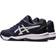 Asics Gel-Dedicate 7 M - Indigo Fog/White