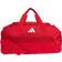 adidas Tiro League Duffel Bag Small - Team Power Red 2/Black/White