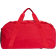 adidas Tiro League Duffel Bag Small - Team Power Red 2/Black/White