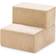 Zinus Comfort Pet Stairs 13”-24”