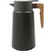 House Doctor Cole Thermo Jug 1.8L