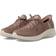 Skechers Womens Slip-Ins Martha Stewart Ultra Flex 3.0